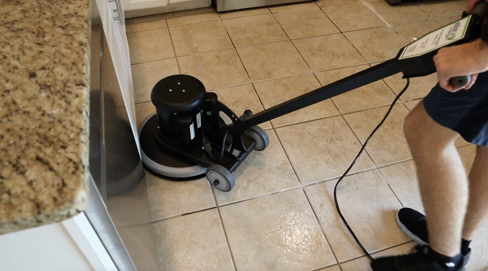 01eecec5923a4f1fb1abb0876cb4898c