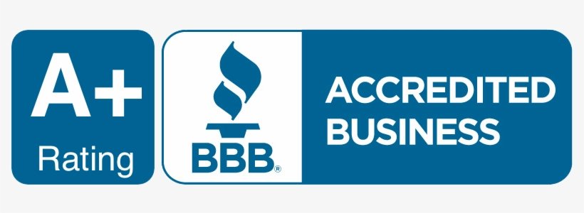 188-1885615_bbb-accredited-business-a-logo