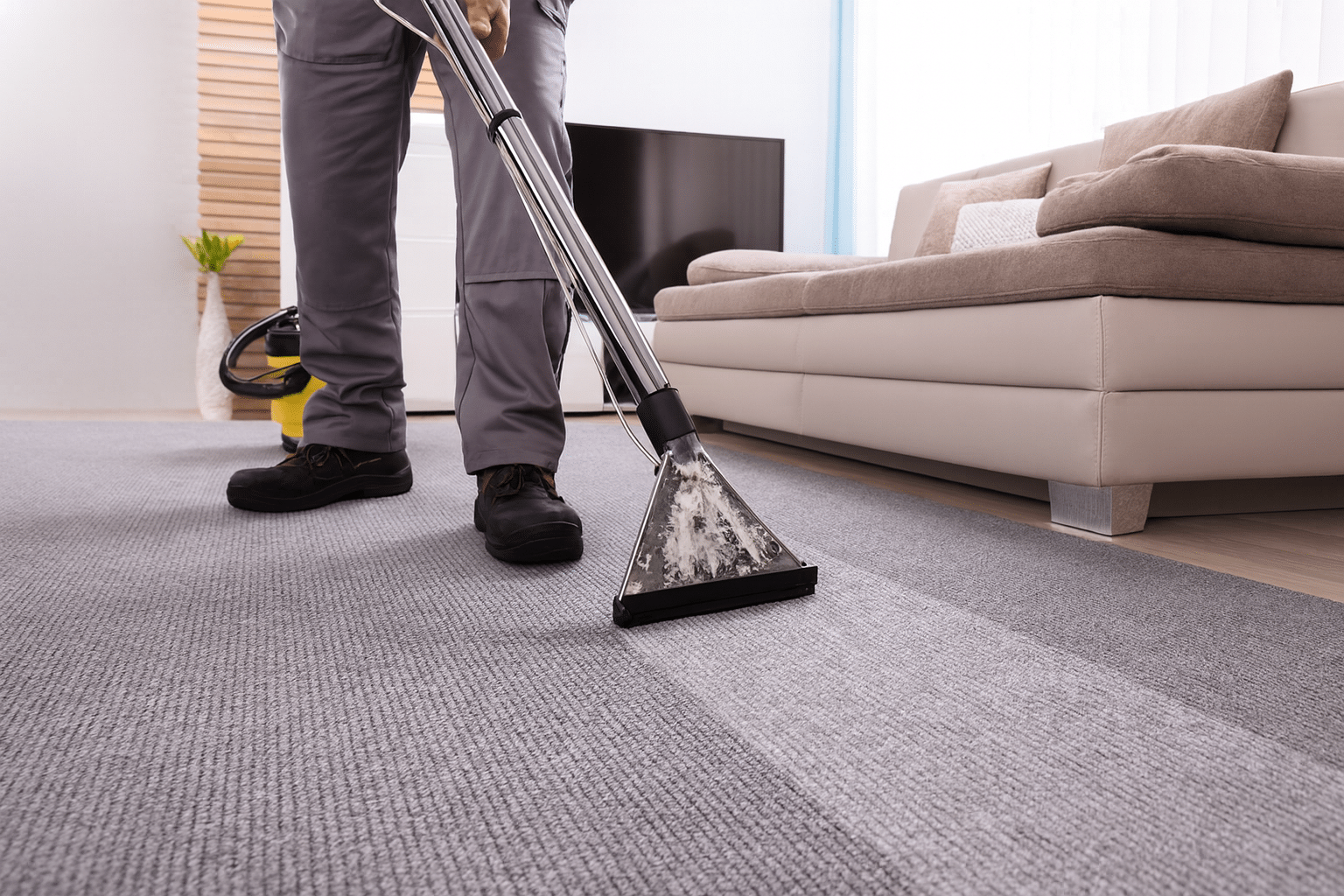 20839c9e-87a4-4627-9b62-c1c5b81eee36