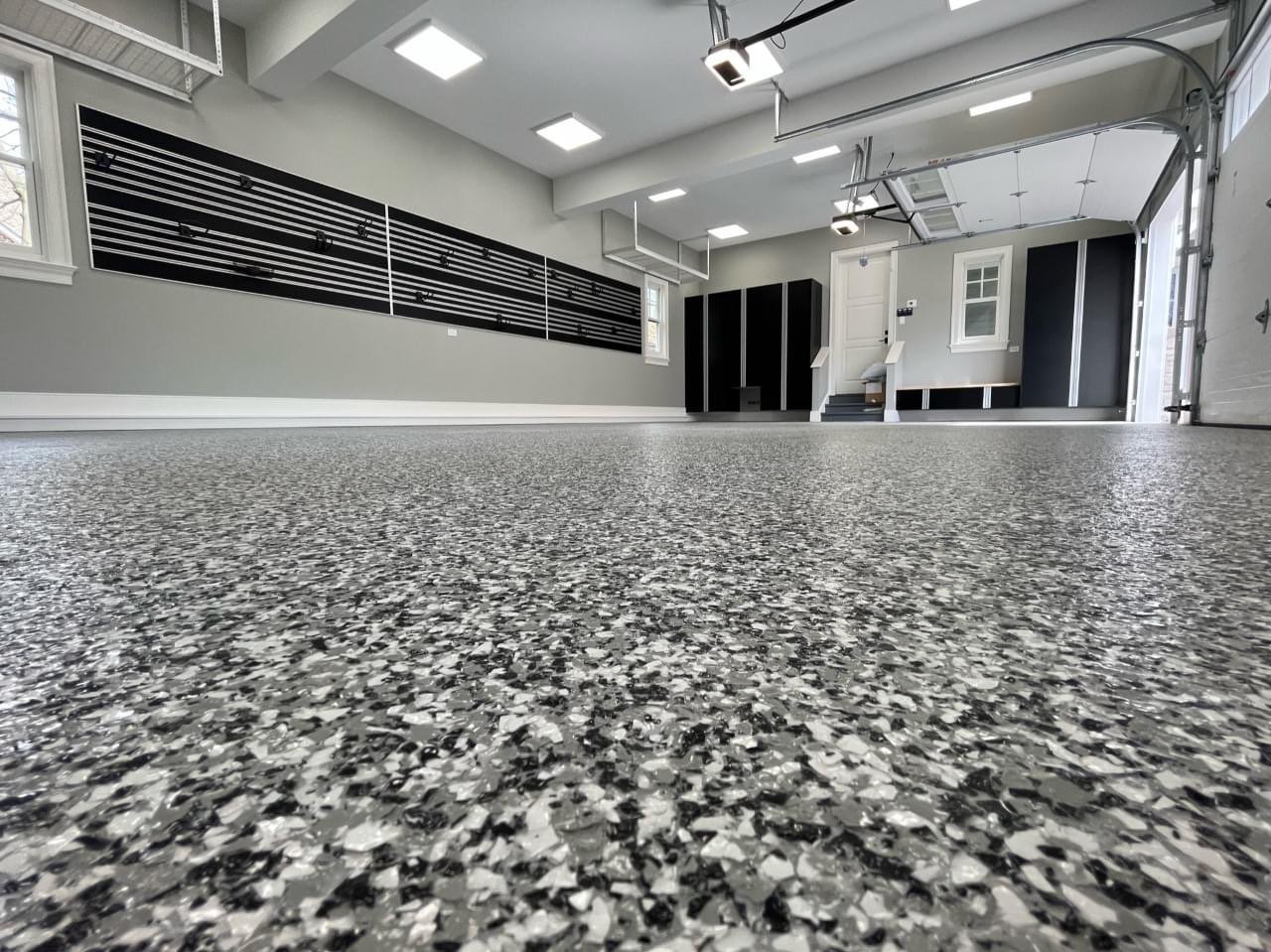 The-Best-Garage-Flooring-Options-in-2025-photo-1 (1)