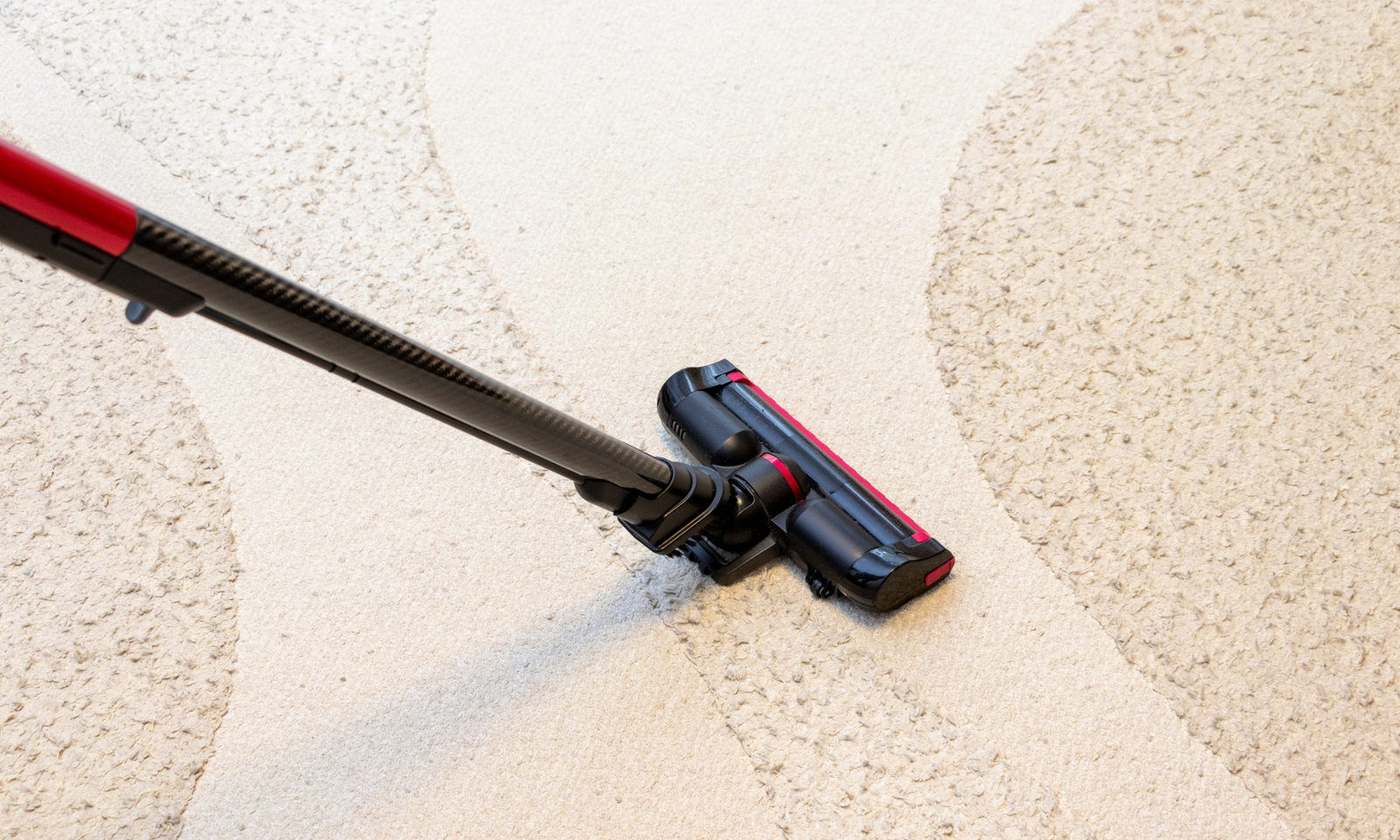 Untitled design (10)