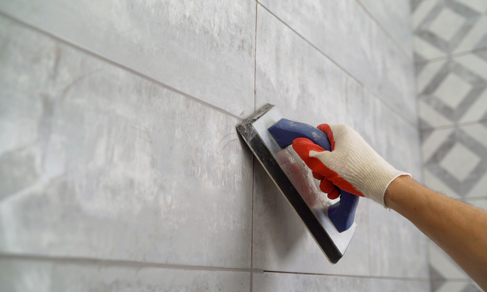 Untitled design (13)