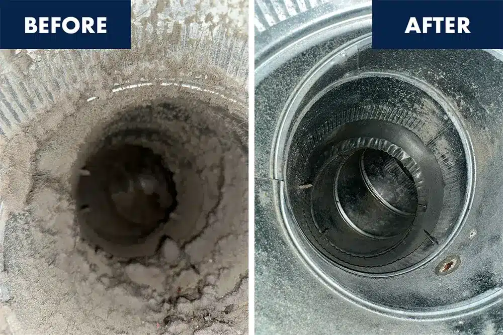 duct-cleaning