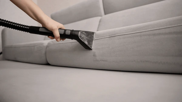 sofa-cleaning-home-service-deep-600nw-2452320211