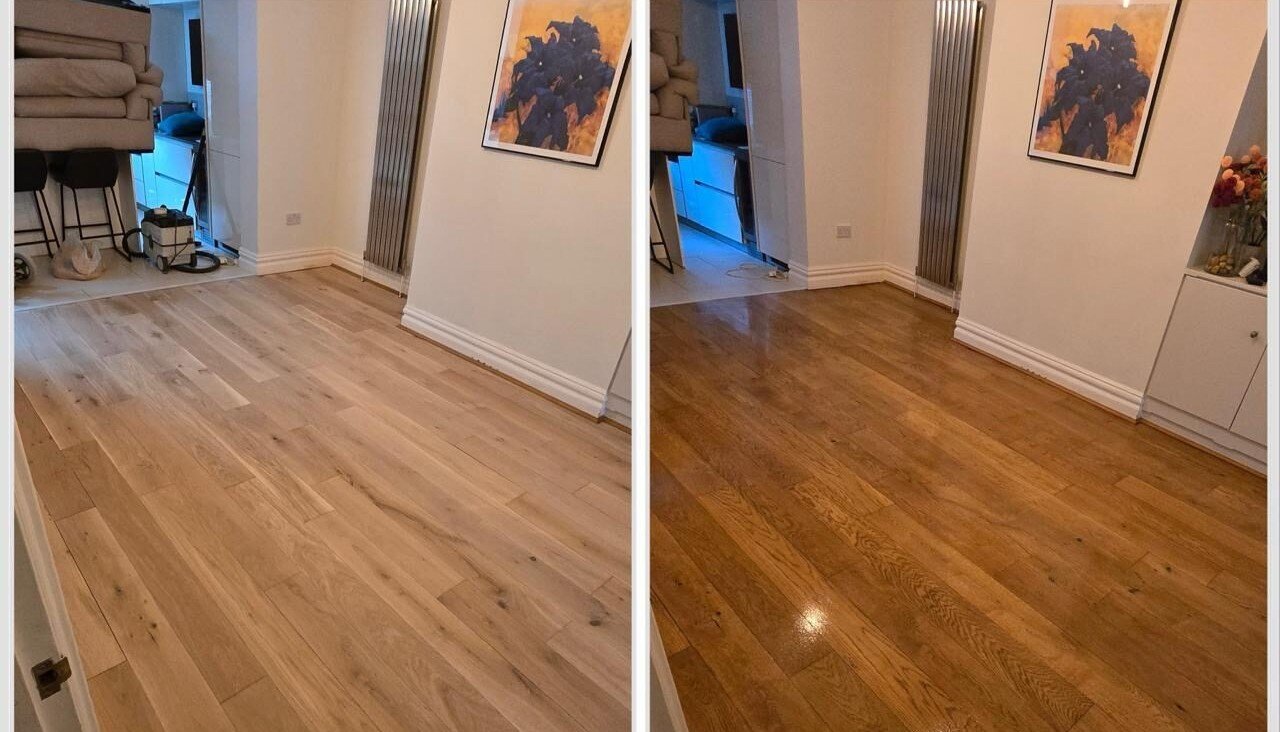 floor-makeovers-that-wow-engineered-oak-repair