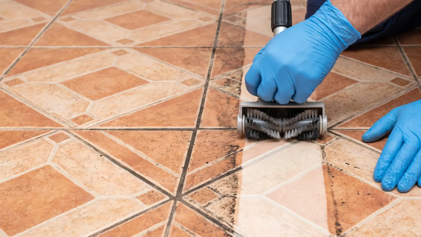 tile-grout-cleaning